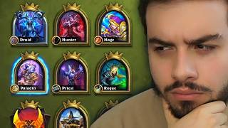 Fastest Dungeon Run of All Time?