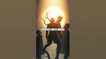 Beyond Pixel Reality: A Fresh Look at This Season