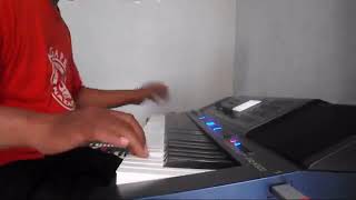 Lagu Sunda 4   Bubuy Bulan NoCopyright