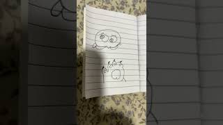 Cute drawings