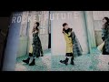 はちみつロケット 5thシングルアドトラック 渋谷 20191119
