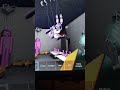 #fnaf #fivenightsatfreddys #funny #meme