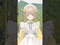 【 #歌ってみた 】 プラトニック・ラヴ/ メル【#新人vtuber / 魔花ふしぎ】 #vtuber