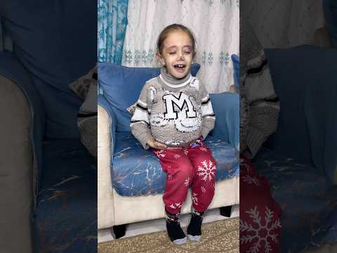 بطنا كبران وضحكت علي بل طابه