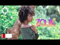 KOMPA ZOUK MIX 2022-❤️ZOUK LOVE REMIX 2022 ❤️FT AYA NAKAMURA, DJ LATET