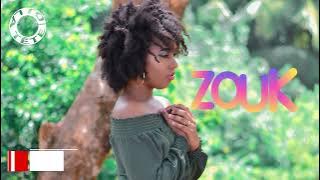 KOMPA ZOUK MIX 2022-❤️ZOUK LOVE REMIX 2022 ❤️FT AYA NAKAMURA, DJ LATET