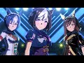 ウマ娘 VOLTAGE スペシャルウィーク
