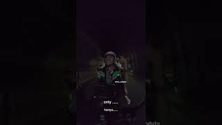 Beutiful China ❤️❤️😁😳 #reels #automobile #motovlog #whowillbemylifepartnerta 