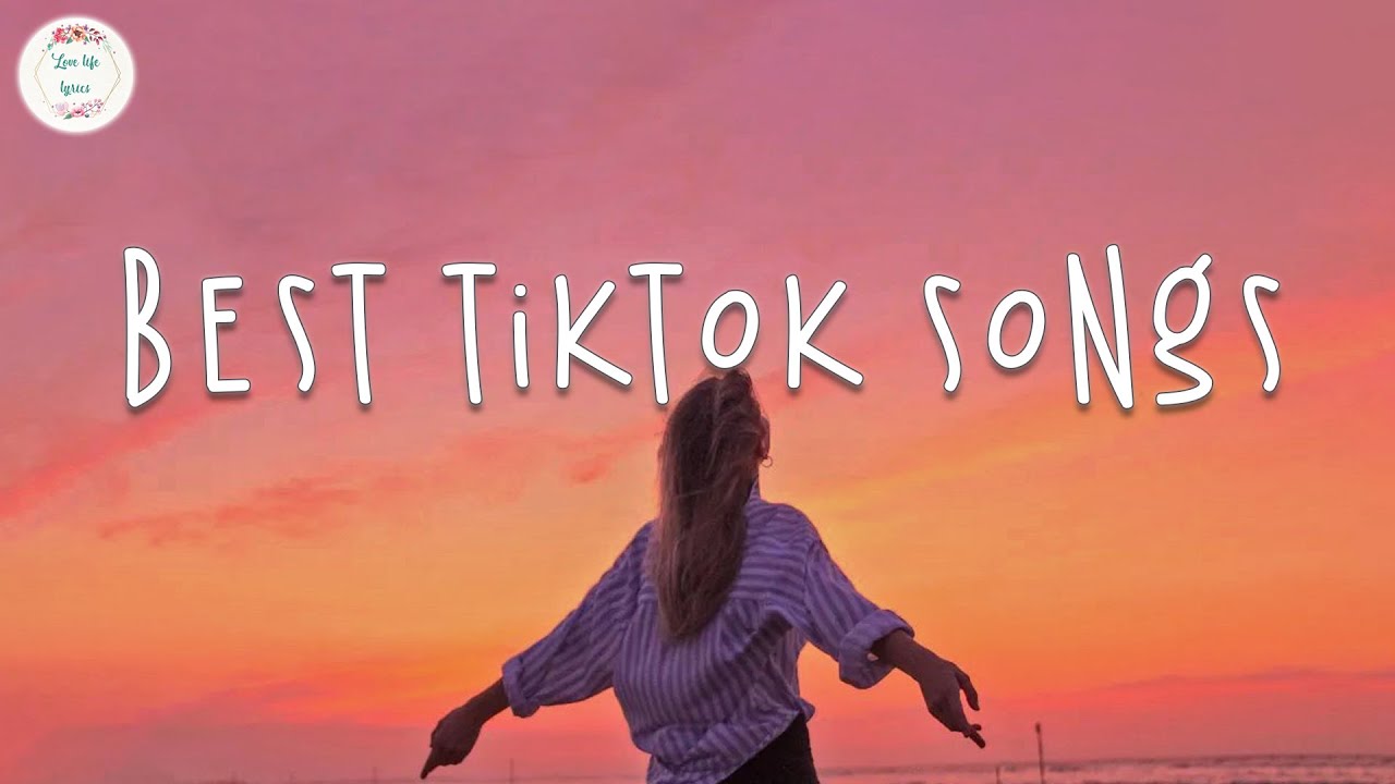 Best Tiktok Songs Tiktok Viral Songs 2023 Trending Tiktok Songs tiktok-viral-songs-trending-tiktok-songs-2024-best-tiktok-songs