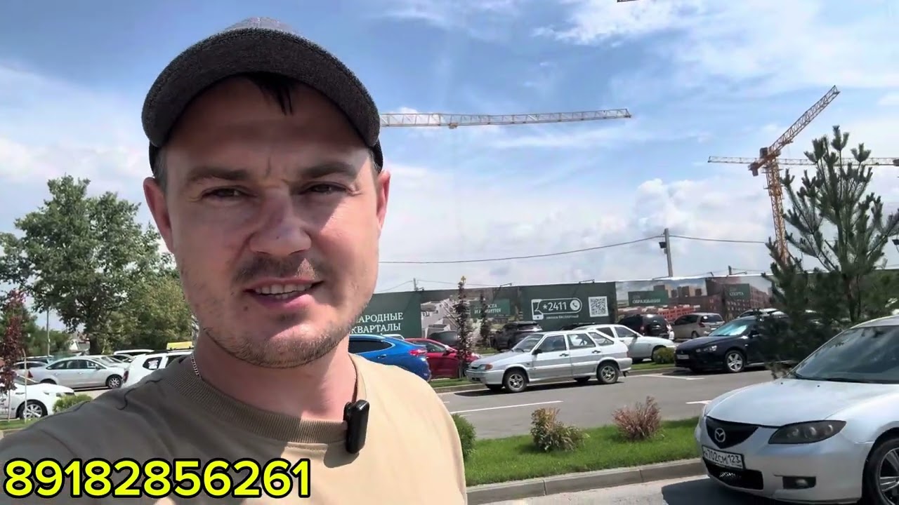 Краснодара сборные дома кредит
