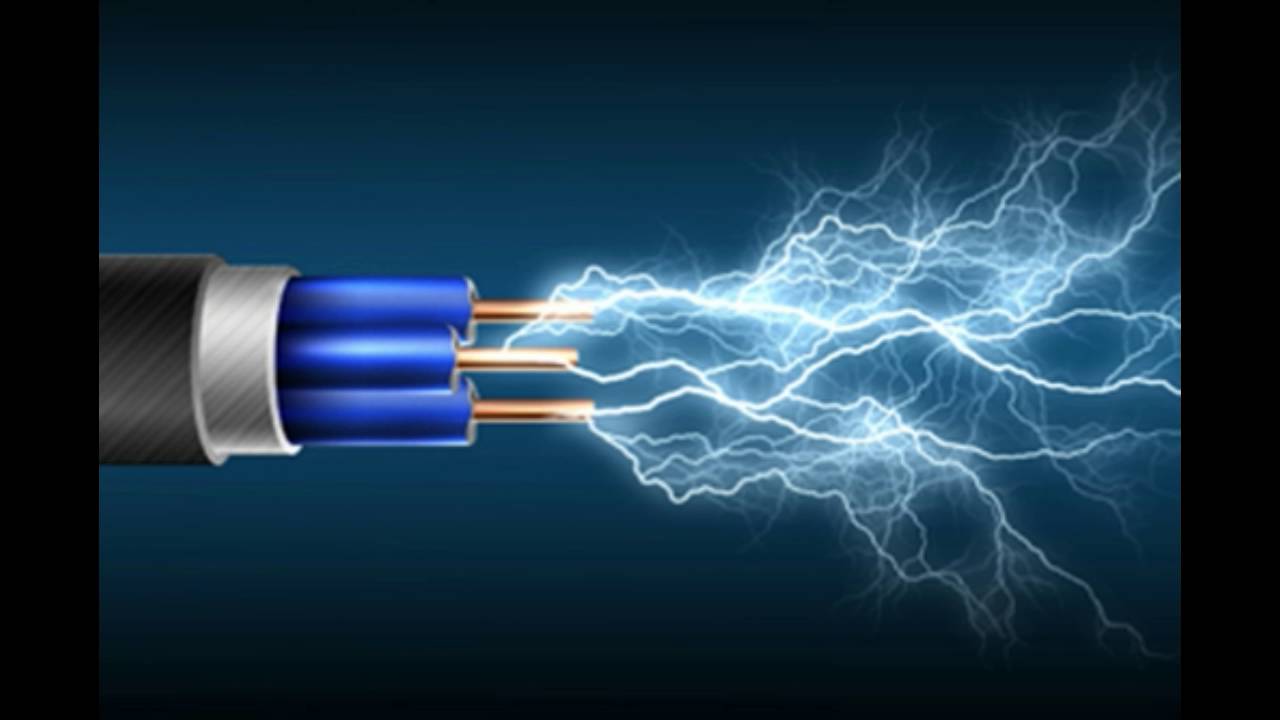 Best Green Electricity Provider YouTube