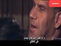 يوم في حياة البطل جاي كتلر Jay Cutler لاعب كمال أجسام محترف في اتحاد IFBB 