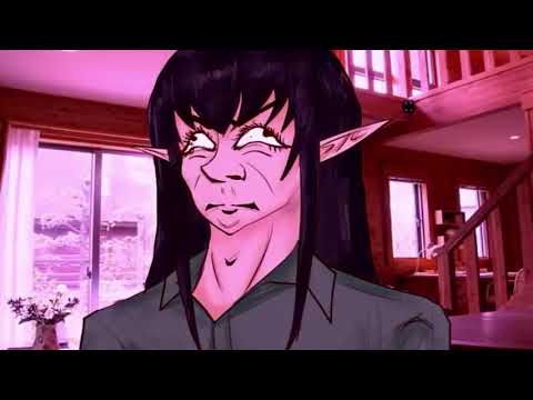 【ケリンMAD】Missile Power