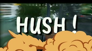 pubg intro like scoutop..i copied scout op intro..