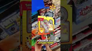 Walmart Wednesday this Week is Stacked 🔥 #pokemonrestock #pokemoncard #pokemoncards #pokemontcg Wealth