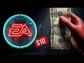 How a $10 Hack Broke a $37 Billion Company