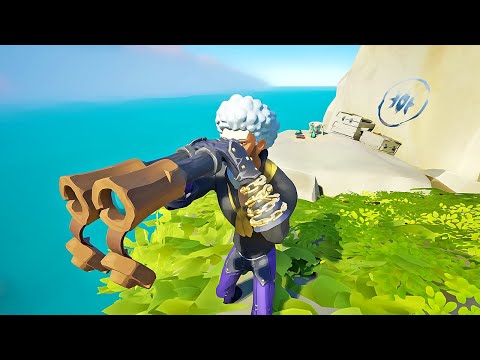 Support A Streamer On Tv | 💜 Like If You Like | Checkout My New Sea Of Thieves Website! Sotdb.gg