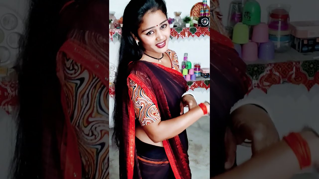 Ghadi Katti Nahin Intezar Ki Love Song Hindisong Bollywood 90severgreen