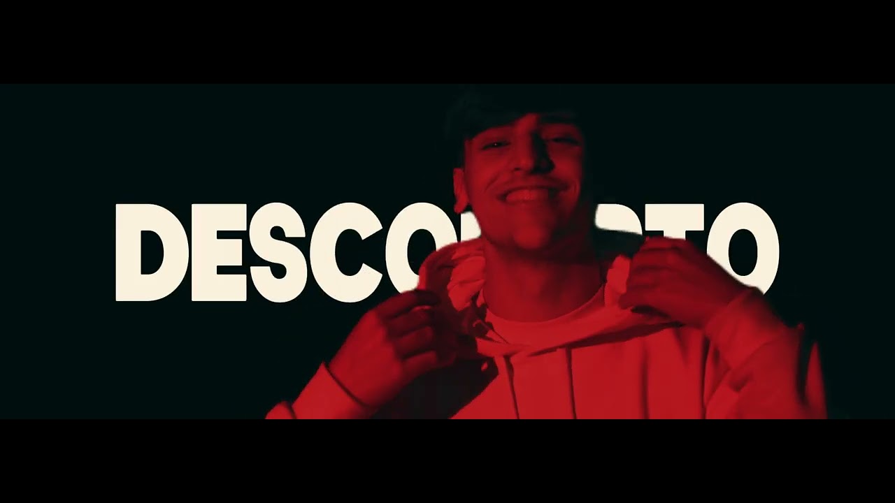 Alike - Seja como Jesus