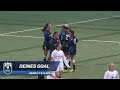 Highlights: Reign FC vs. SPU 4/5/14