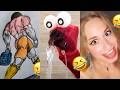Nonomen funny video😂😂😂 BEST Nonomen Funny Try Not To Laugh Challenge Compilation 🤣