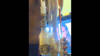 Mystic Montage..Herbal Daze