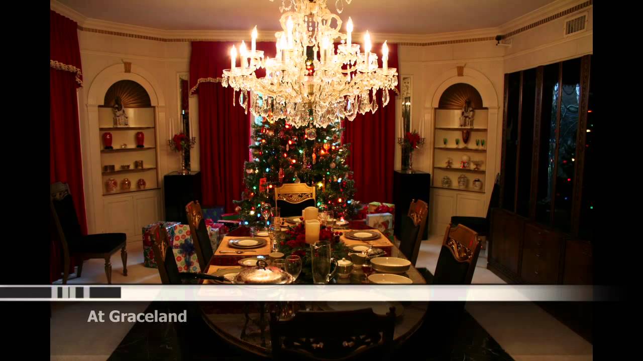 The Traveling Bassman – Memphis #1