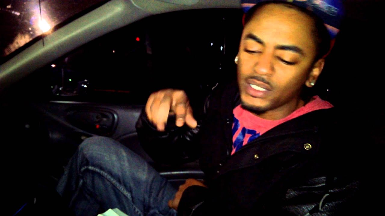 Best St.louis Rapper YouTube