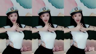 斗鱼 南妹儿呀 2020 03 22 2036 03 22 2218 170长腿模特mm小南妹呀 0001