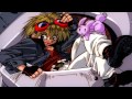 Outlaw star ost 1  hack