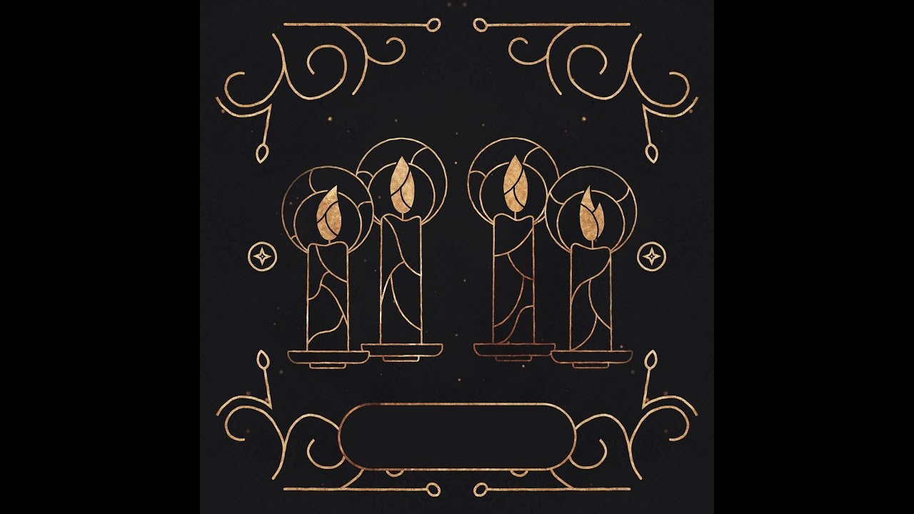 What is Love? Advent Love means more than we think