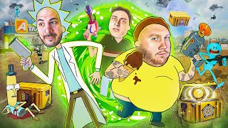 Download Lagu TIMTHETATMAN AND NICKMERCS VERDANSK CHALLENGES / CS2 CASES MP3 Download Lagu TIMTHETATMAN AND NICKMERCS VERDANSK CHALLENGES / CS2 CASES MP3