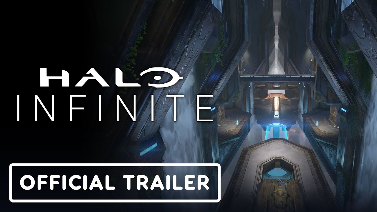 Season 2: Modes Preview  Halo - Official Site (en)