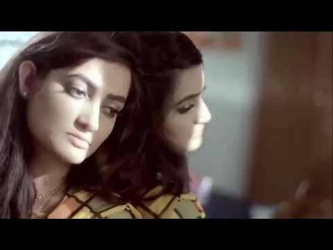 Odvuture Tumi Official Video With Lyrics AvoidRafa Bhaar 'You, Me U0026 Baby' Eid Natok 20
