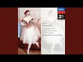 Miniature de la vidéo de la chanson Giselle: 1. Act: No. 7. Valse