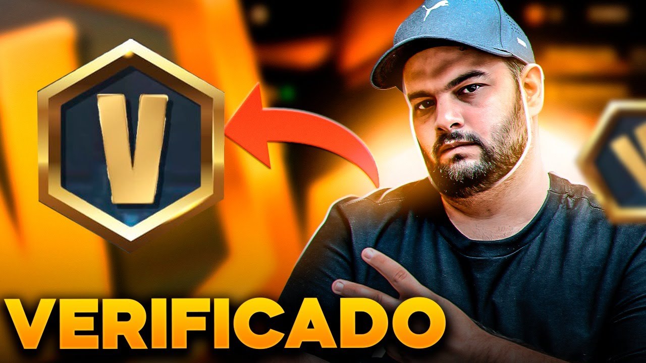 🔴BOM DIA!! FREE FIRE AO VIVO!!