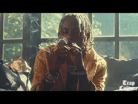 Rich The Kid
