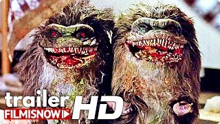 Critters attack! trailer subscribe to movie trailers:
http://bit.ly/subfin and ring the bell !! watch #bestnewtrailers:
http://bit.ly/trailerfin listen ou...