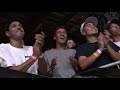 BATB X: The Battle That Never Ended