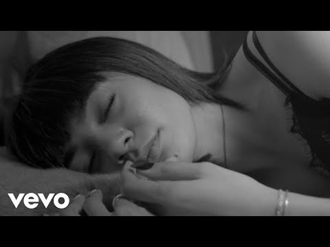 Melvin Pierce - Dreams