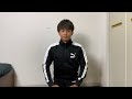 YouTube活動休止のお知らせ