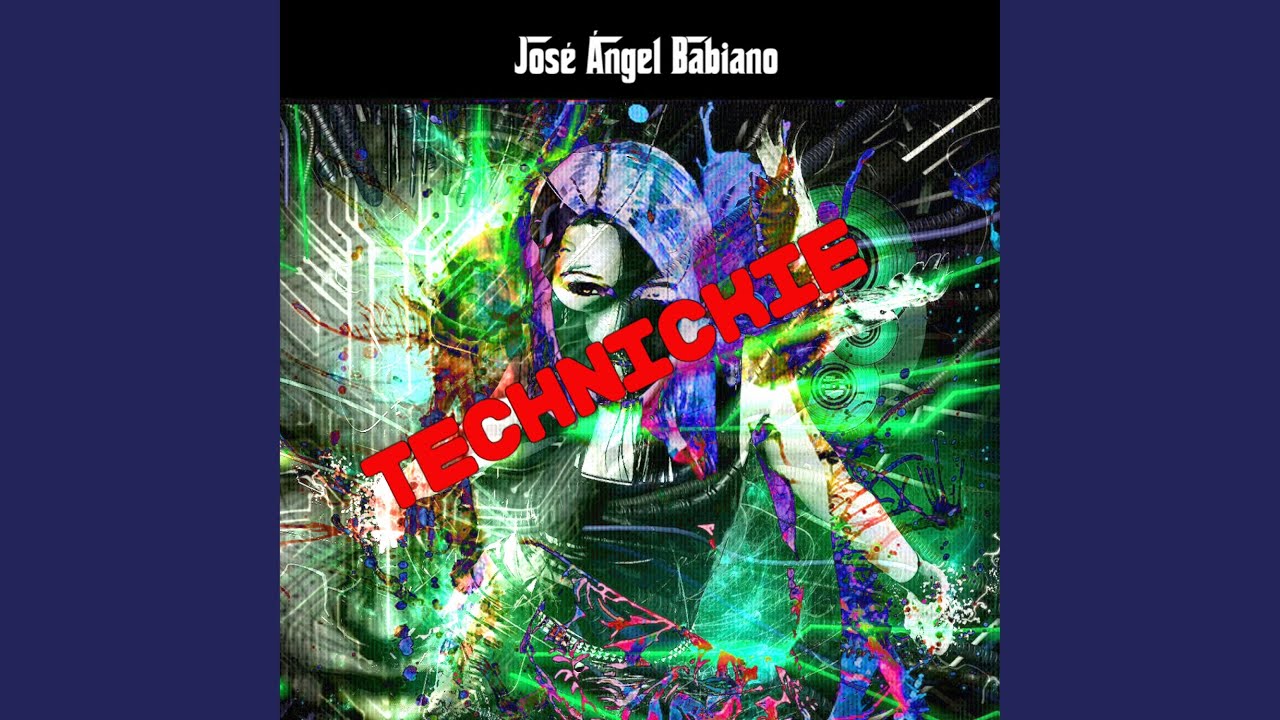 Watch Technickie IX, BoTech on YouTube Watch Technickie IX, BoTech on YouTube