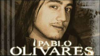 Video thumbnail of "Pablo Olivares-Guerrero de tu cruz"