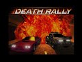 Death Rally 1996 100 in 10 Hours Gameplay Petrol In 