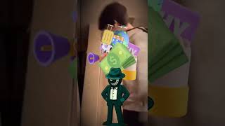 Stablecoins That Actually Move #PlasmaOne #FastPayments #XPL