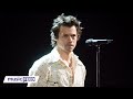 Why Is Harry Styles Ignoring THIS Fan Request On Tour?!