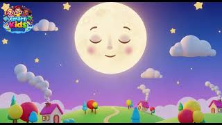 Goodnight, Soft Moon EP 2 screenshot 4