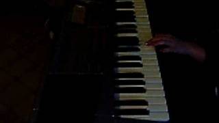 Watch Black Rhino Money On My Mind video