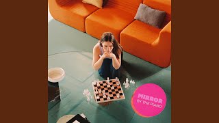 Mirror (by the piano, acoustic)
