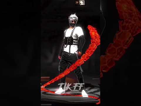 اقوى مونتاج تيك توك فري فاير 2023 Tik Ff تصاميم Free Fire Shorts Tik Tok Trend مونتاج Free